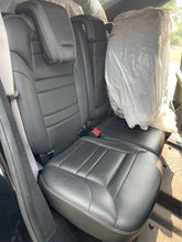 2015 Mercedes Benz GLE63S AMG