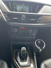 2015 BMW X1 xDrive 28i