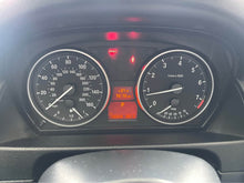 2015 BMW X1 xDrive 28i