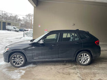 2015 BMW X1 xDrive 28i