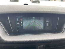 2015 BMW X1 xDrive 28i