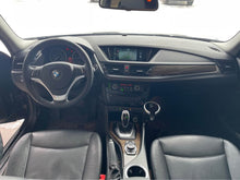 2015 BMW X1 xDrive 28i