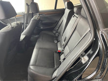 2015 BMW X1 xDrive 28i