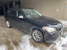 2015 BMW X1 xDrive 28i