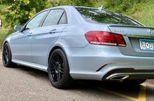 2016 Mercedes Benz E400 4Matic