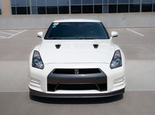 2013 Nissan GTR