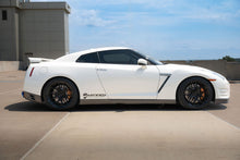 2013 Nissan GTR