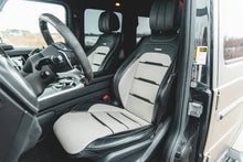 2019 Mercedes Benz G63 AMG