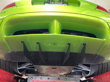 2009 Dodge Viper SRT 10