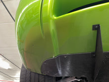 2009 Dodge Viper SRT 10