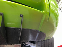 2009 Dodge Viper SRT 10