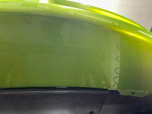 2009 Dodge Viper SRT 10