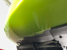 2009 Dodge Viper SRT 10
