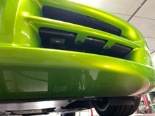 2009 Dodge Viper SRT 10