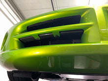 2009 Dodge Viper SRT 10