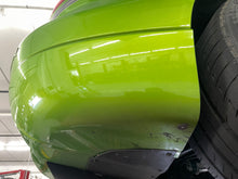 2009 Dodge Viper SRT 10