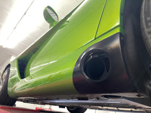 2009 Dodge Viper SRT 10