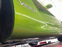 2009 Dodge Viper SRT 10