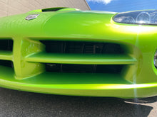2009 Dodge Viper SRT 10