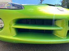 2009 Dodge Viper SRT 10