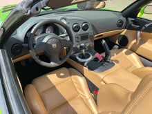 2009 Dodge Viper SRT 10