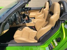 2009 Dodge Viper SRT 10