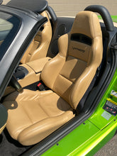 2009 Dodge Viper SRT 10