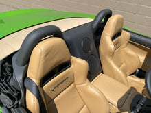 2009 Dodge Viper SRT 10