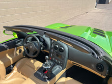 2009 Dodge Viper SRT 10