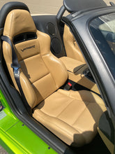 2009 Dodge Viper SRT 10
