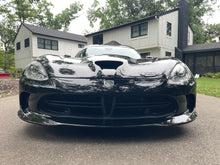 2014 Dodge Viper GTS