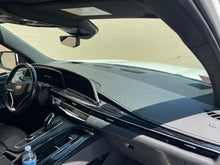 2021 Cadillac Escalade ESV