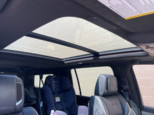 2021 Cadillac Escalade ESV