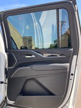 2021 Cadillac Escalade ESV