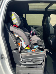 2021 Cadillac Escalade ESV