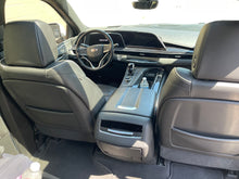2021 Cadillac Escalade ESV