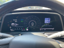 2021 Cadillac Escalade ESV