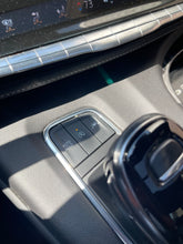 2021 Cadillac Escalade ESV