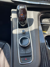 2021 Cadillac Escalade ESV