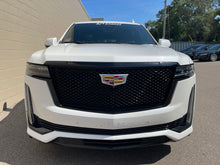2021 Cadillac Escalade ESV