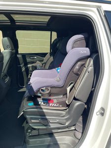 2021 Cadillac Escalade ESV