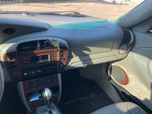2004 Porsche 911 Carrera 4S