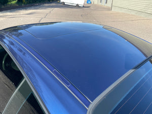 2004 Porsche 911 Carrera 4S