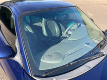 2004 Porsche 911 Carrera 4S