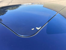2004 Porsche 911 Carrera 4S