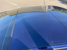 2004 Porsche 911 Carrera 4S