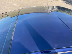 2004 Porsche 911 Carrera 4S
