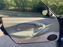 2004 Porsche 911 Carrera 4S