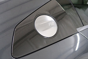 2018 Audi R8 V10+