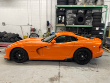 2014 Dodge Viper T/A #61